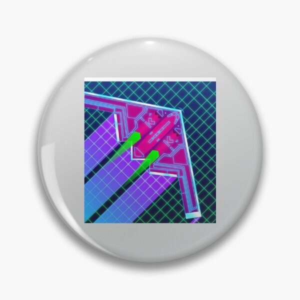 Item preview, 80s Stealth Bomber  designed and sold by NonBasicshop.