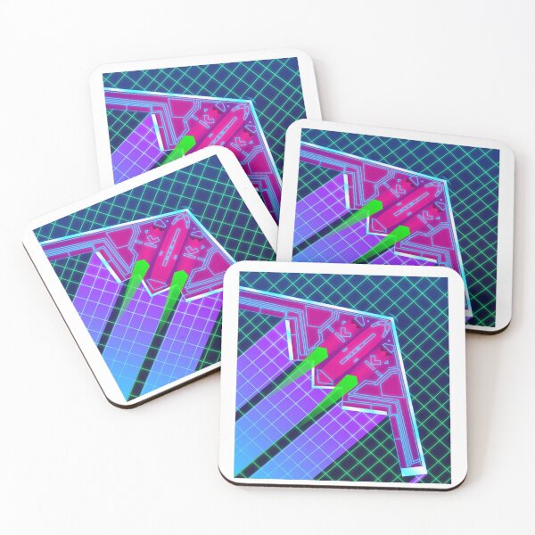 Item preview, 80s Stealth Bomber  designed and sold by NonBasicshop.