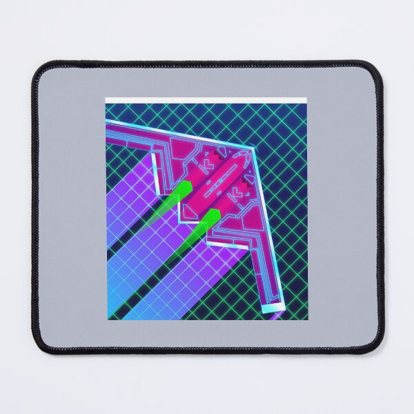 Item preview, 80s Stealth Bomber  designed and sold by NonBasicshop.