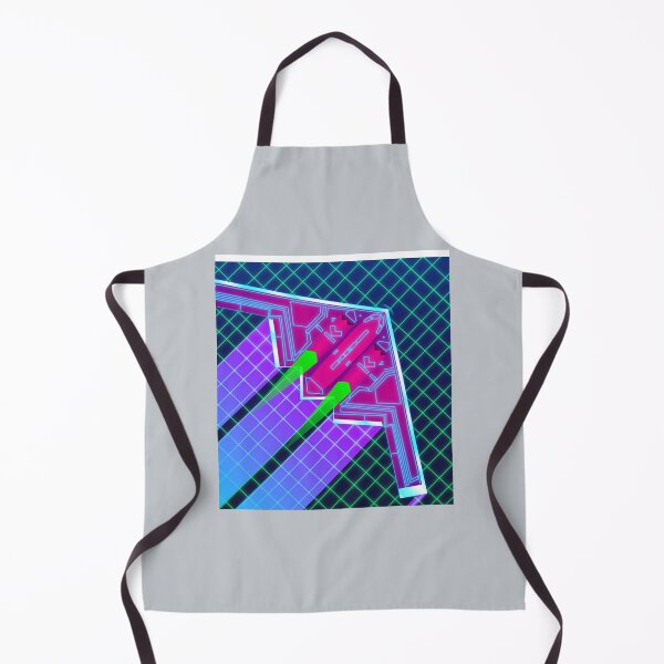 Item preview, 80s Stealth Bomber  designed and sold by NonBasicshop.