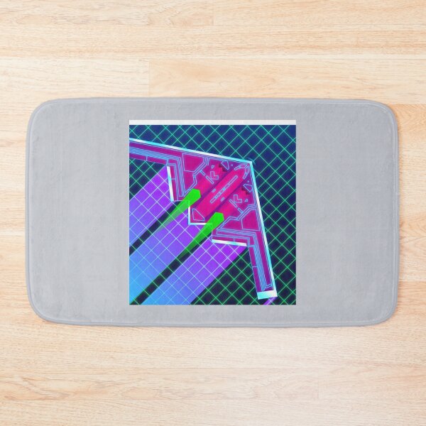 Item preview, 80s Stealth Bomber  designed and sold by NonBasicshop.