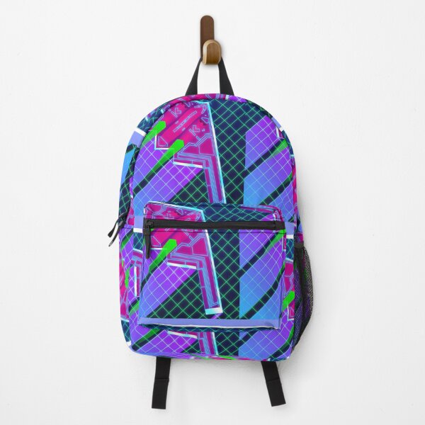 Item preview, 80s Stealth Bomber  designed and sold by NonBasicshop.