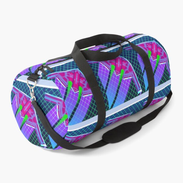 Item preview, 80s Stealth Bomber designed and sold by NonBasicshop.