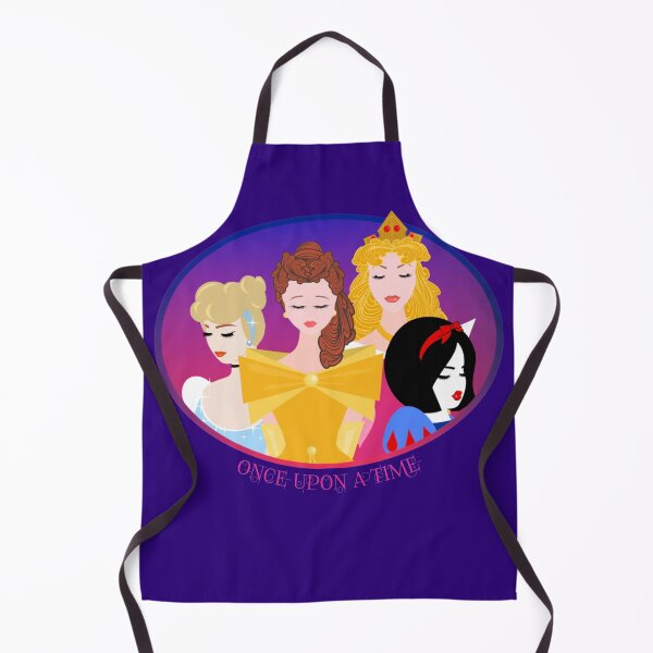 Item preview, Dreamers designed and sold by RoGoArt.
