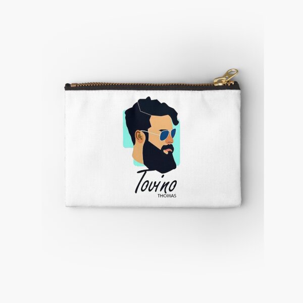 Item preview, tovino thomas designed and sold by THESLIMUT.