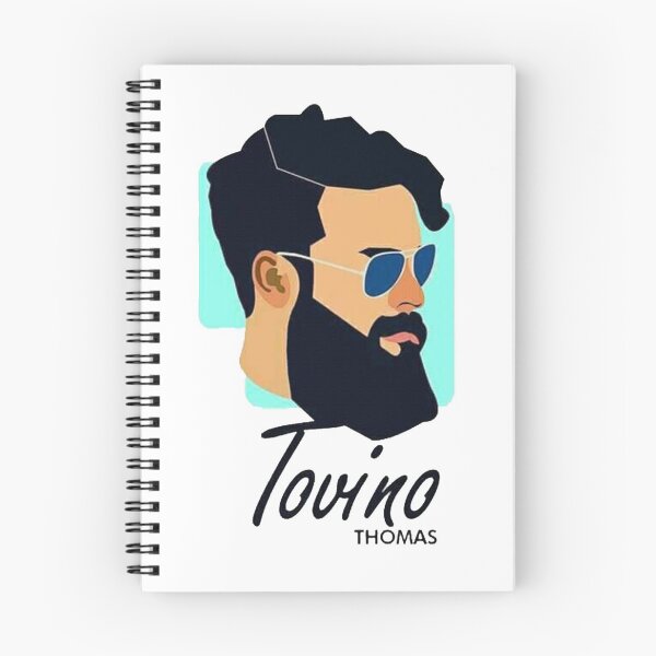 Item preview, tovino thomas designed and sold by THESLIMUT.