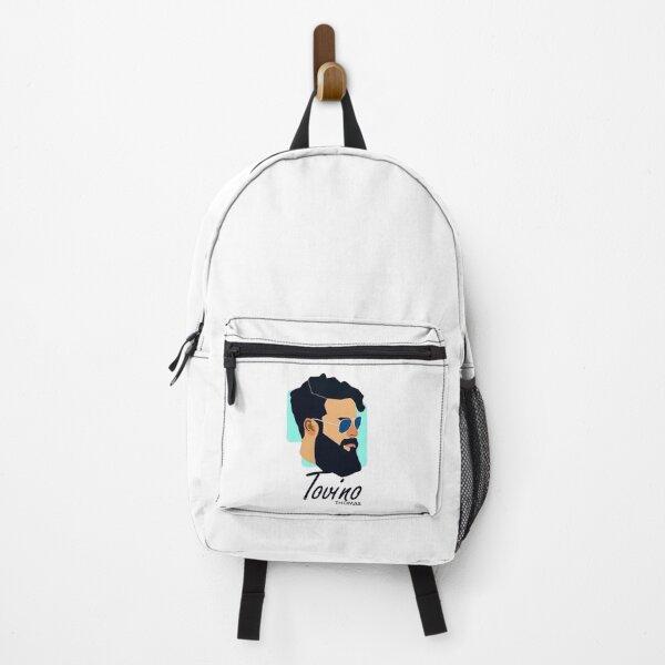 Item preview, tovino thomas designed and sold by THESLIMUT.