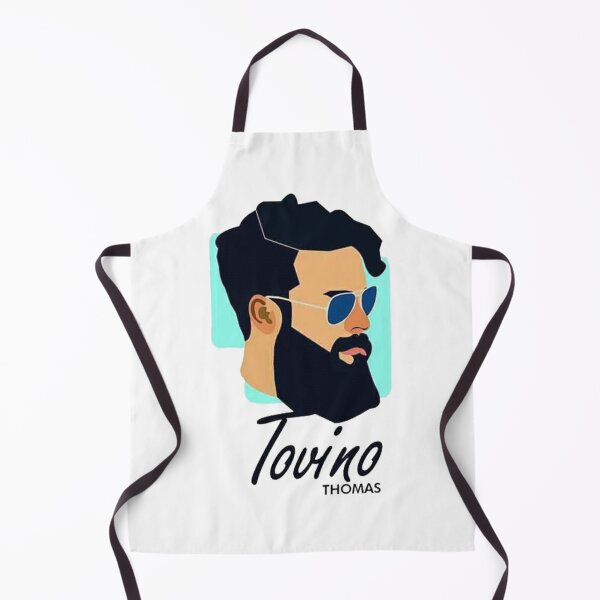 Item preview, tovino thomas designed and sold by THESLIMUT.