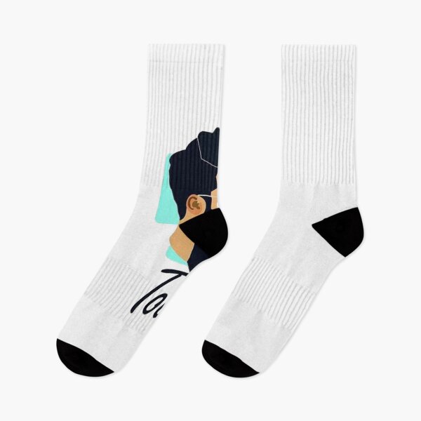 Item preview, tovino thomas designed and sold by THESLIMUT.