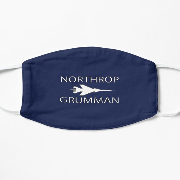 airplan Flat Mask
