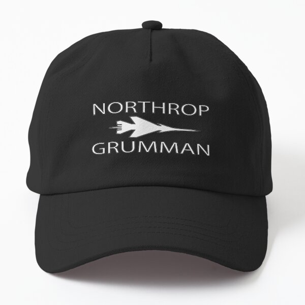 Item preview, airplan   designed and sold by NonBasicshop.