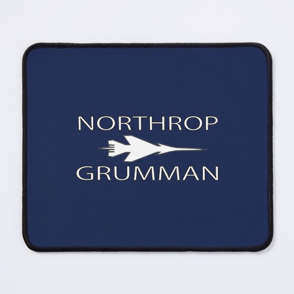 Item preview, airplan   designed and sold by NonBasicshop.