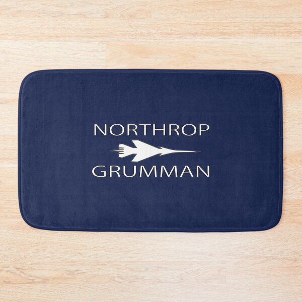 Item preview, airplan   designed and sold by NonBasicshop.