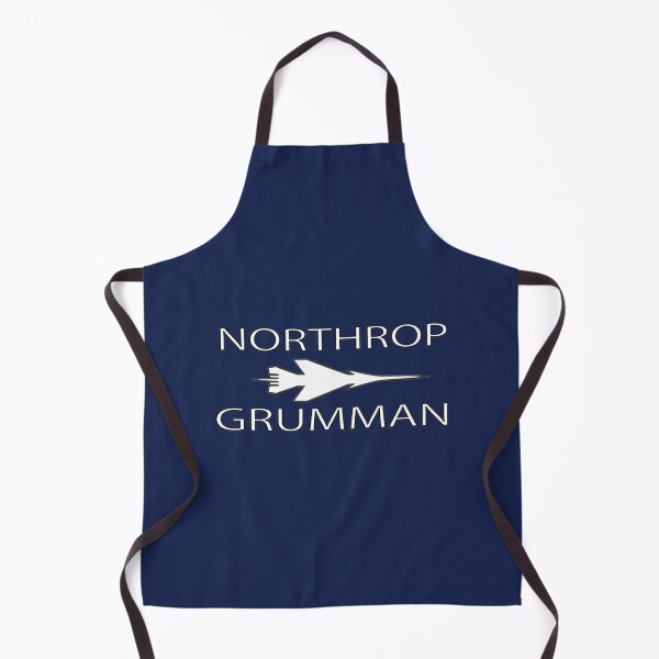 Item preview, airplan   designed and sold by NonBasicshop.