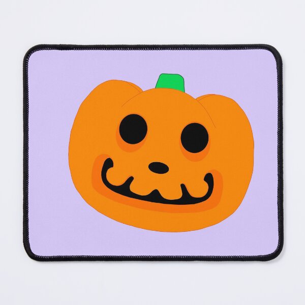 Item preview, Cartoon Jack designed and sold by Nichestalgia.