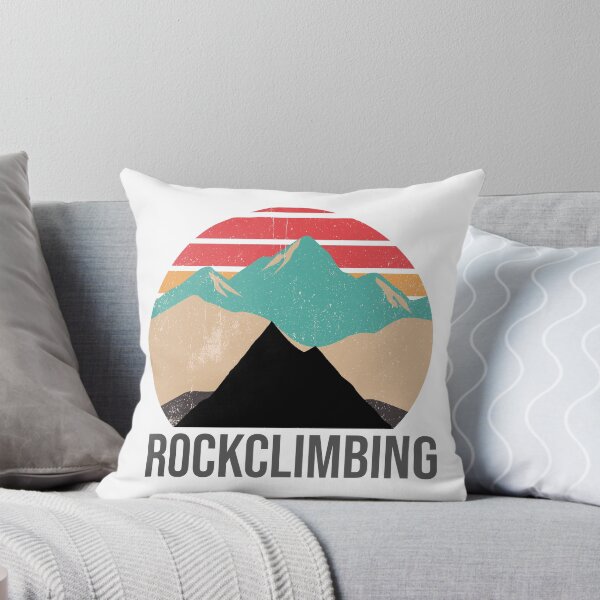 Item preview, Rockclimbing designed and sold by kuikai123.