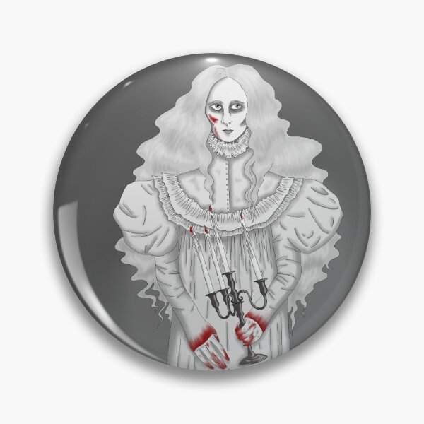 Item preview, Edith designed and sold by Olivia Trainor.