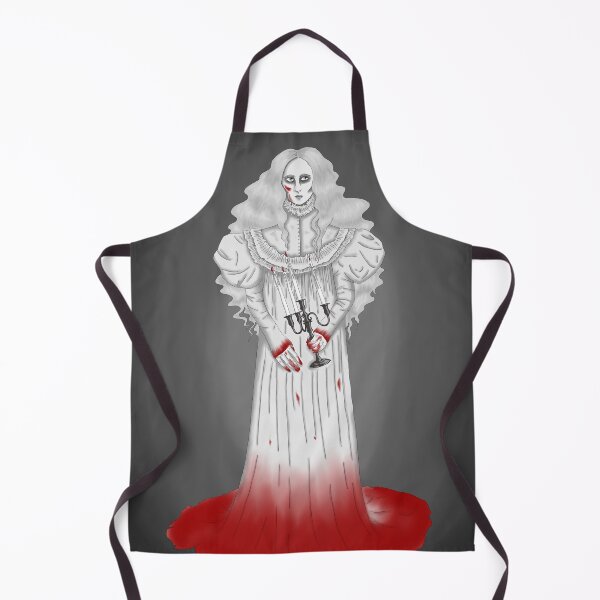 Item preview, Edith designed and sold by Olivia Trainor.