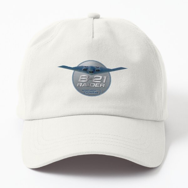 Item preview, B-21 Raider   designed and sold by NonBasicshop.