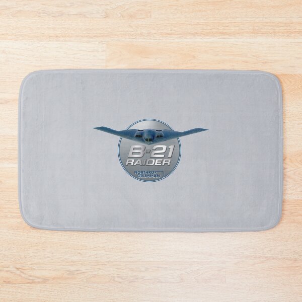 Item preview, B-21 Raider   designed and sold by NonBasicshop.