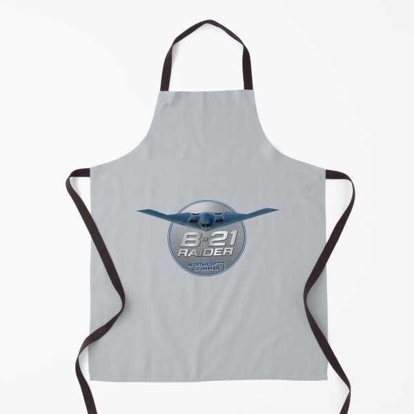 Item preview, B-21 Raider   designed and sold by NonBasicshop.