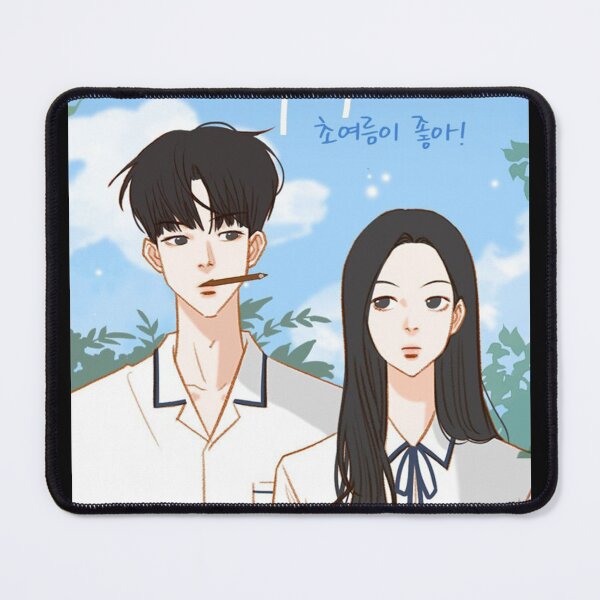 Item preview, our beloved summer designed and sold by THESLIMUT.