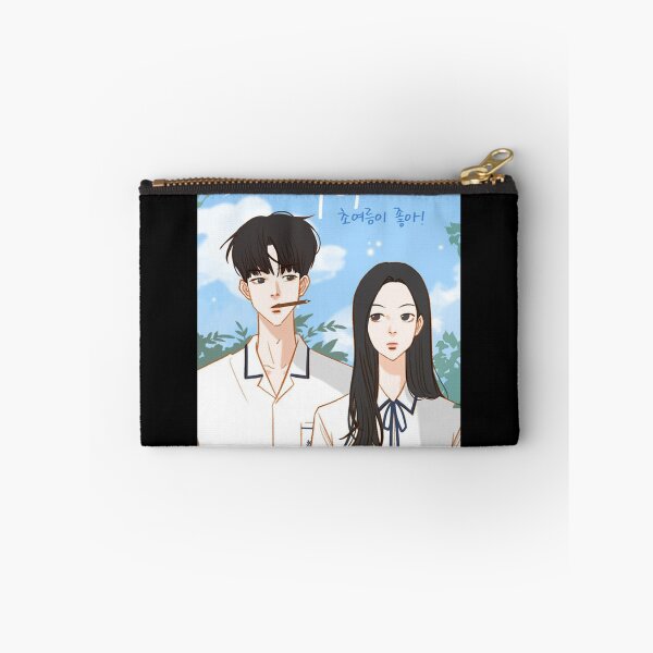 Item preview, our beloved summer designed and sold by THESLIMUT.