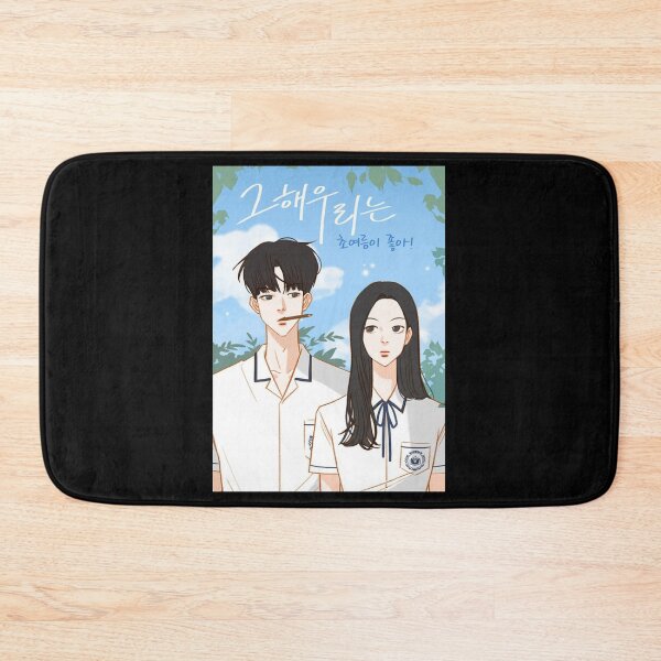Item preview, our beloved summer designed and sold by THESLIMUT.