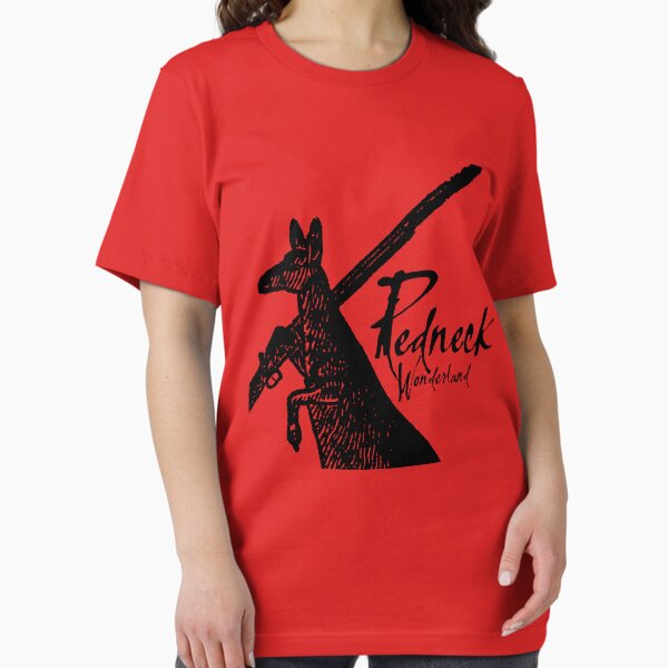 Midnight Oil T-Shirts for Sale | Redbubble