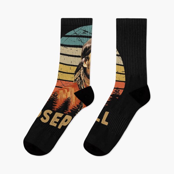 Item preview, Joseph Hill Design Roots Reggae Singer-songwriter designed and sold by EleanorMichael7.