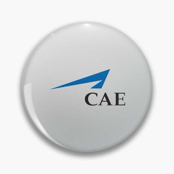 Item preview, CAE Inc   designed and sold by NonBasicshop.