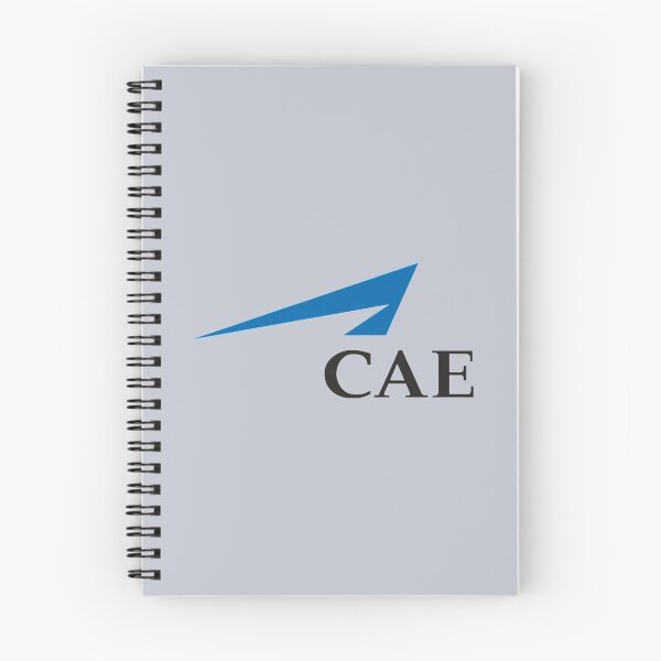 Item preview, CAE Inc   designed and sold by NonBasicshop.