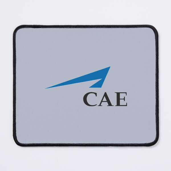 Item preview, CAE Inc   designed and sold by NonBasicshop.