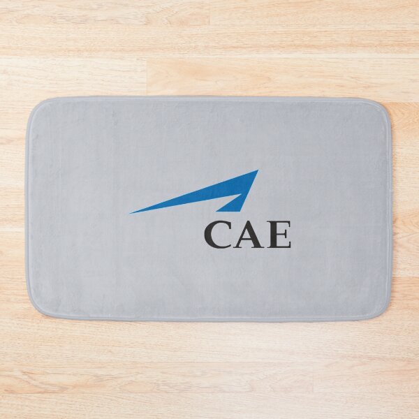 Item preview, CAE Inc   designed and sold by NonBasicshop.