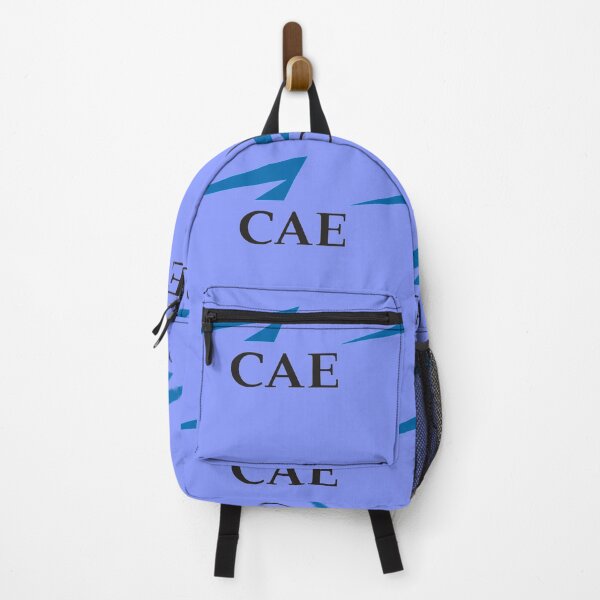 Item preview, CAE Inc   designed and sold by NonBasicshop.