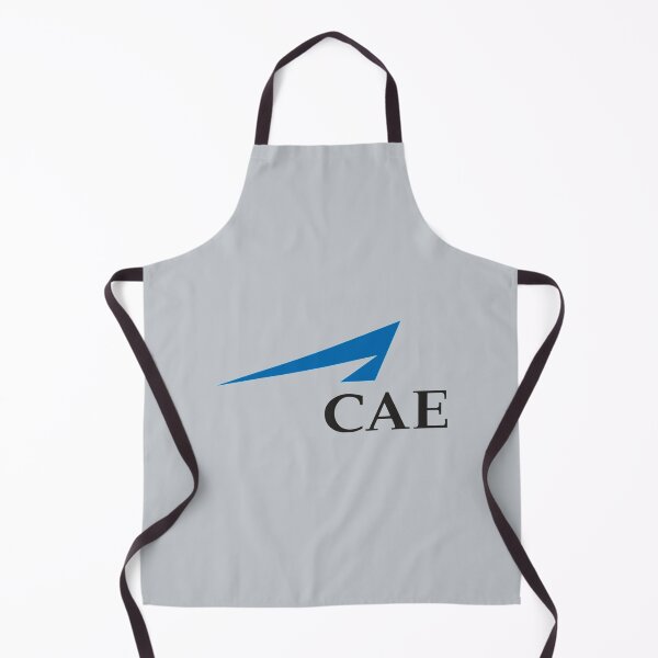 Item preview, CAE Inc   designed and sold by NonBasicshop.