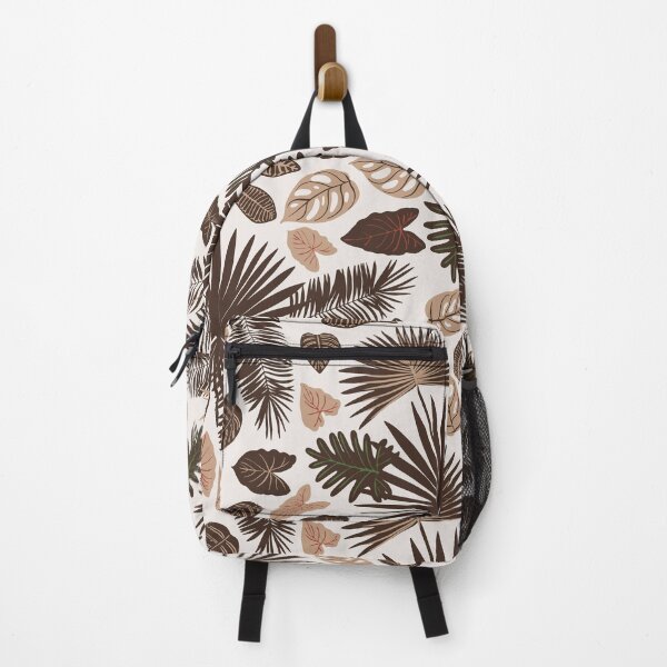 Item preview, Tropics leaves seampless pattern vector modern. designed and sold by IrinaVaneeva.