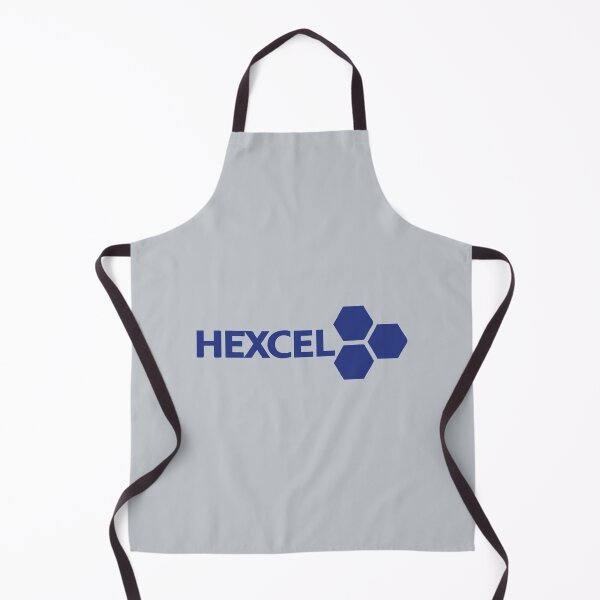 Item preview, Hexcel   designed and sold by NonBasicshop.