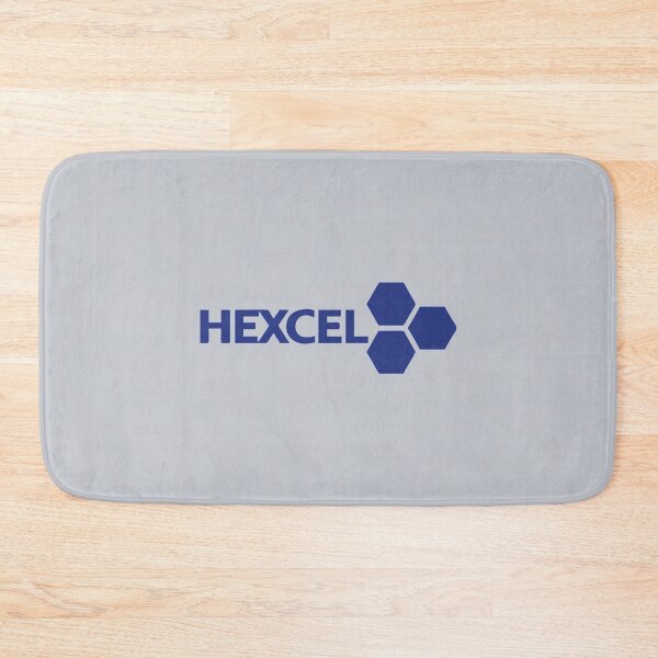 Item preview, Hexcel   designed and sold by NonBasicshop.