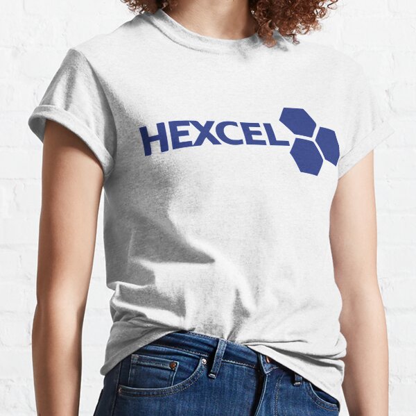 Hexcal Official Online Store