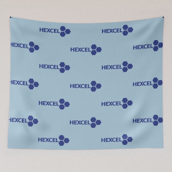 Item preview, Hexcel   designed and sold by NonBasicshop.