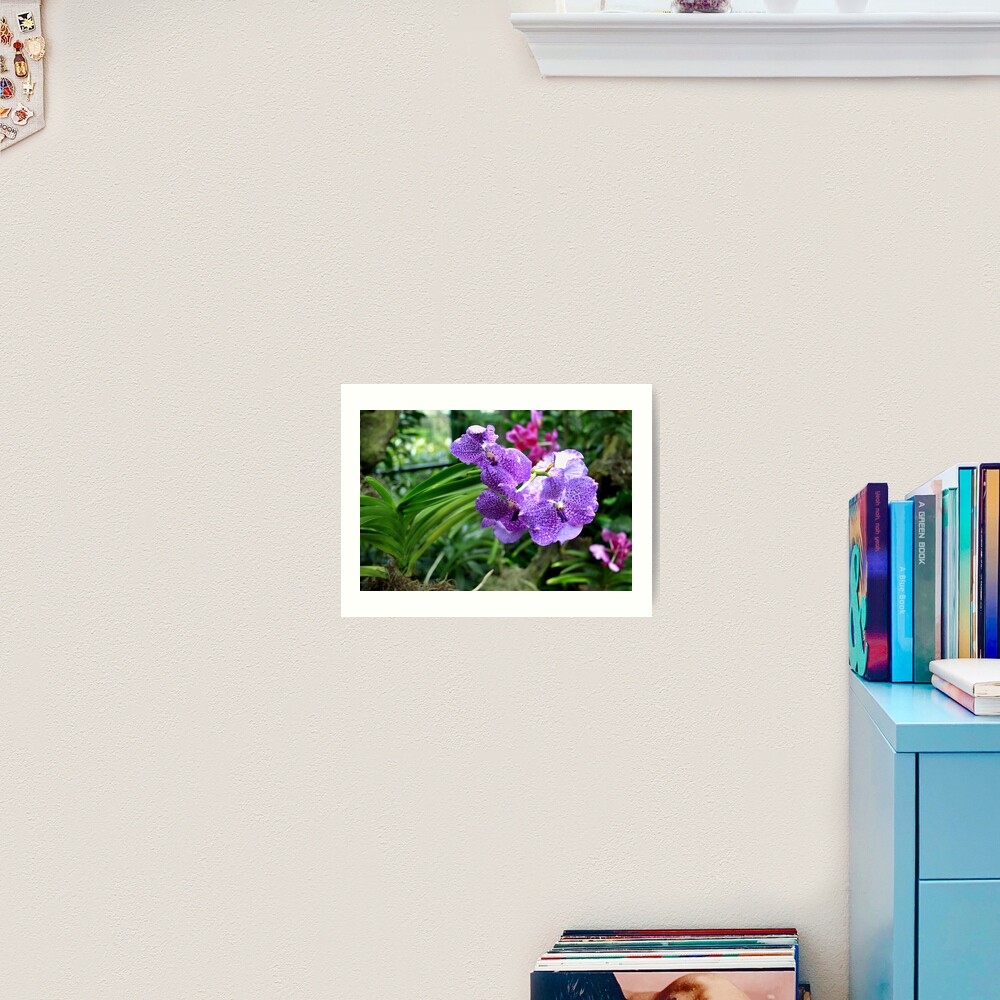 Item preview, Art Print designed and sold by TanyaOwens.