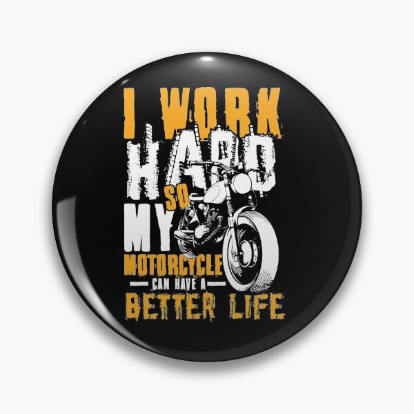 Item preview, Life Motorcycle designed and sold by valuestees.