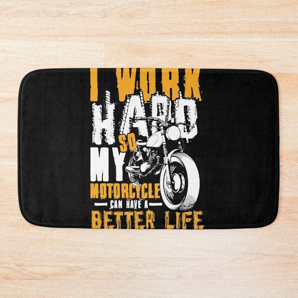Item preview, Life Motorcycle designed and sold by valuestees.