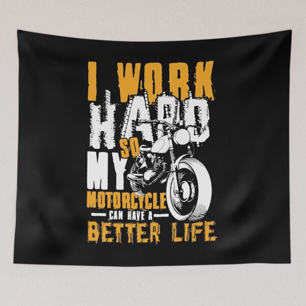Item preview, Life Motorcycle designed and sold by valuestees.