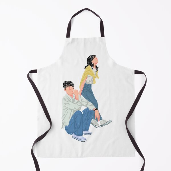 Item preview, our beloved summer designed and sold by THESLIMUT.