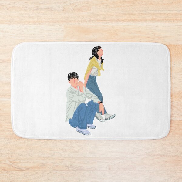 Item preview, our beloved summer designed and sold by THESLIMUT.