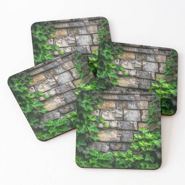 Item preview, Nature green wall designed and sold by Shrisanjana1920.