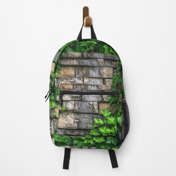 Item preview, Nature green wall designed and sold by Shrisanjana1920.