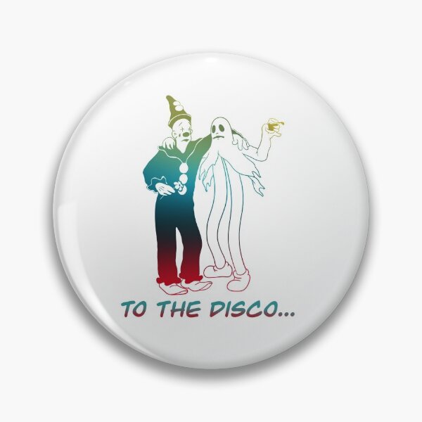 Item preview, ¡A la discoteca! designed and sold by AnyAmazingArt  ✌️.